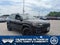 2022 Jeep Cherokee X 4x4