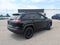 2022 Jeep Cherokee X 4x4