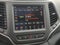 2023 Jeep Cherokee Altitude Lux 4x4