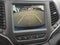 2023 Jeep Cherokee Altitude Lux 4x4