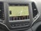 2023 Jeep Cherokee Altitude Lux 4x4