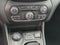 2023 Jeep Cherokee Altitude Lux 4x4