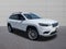 2022 Jeep Cherokee Latitude Lux 4x4