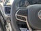 2022 Jeep Cherokee Latitude Lux 4x4