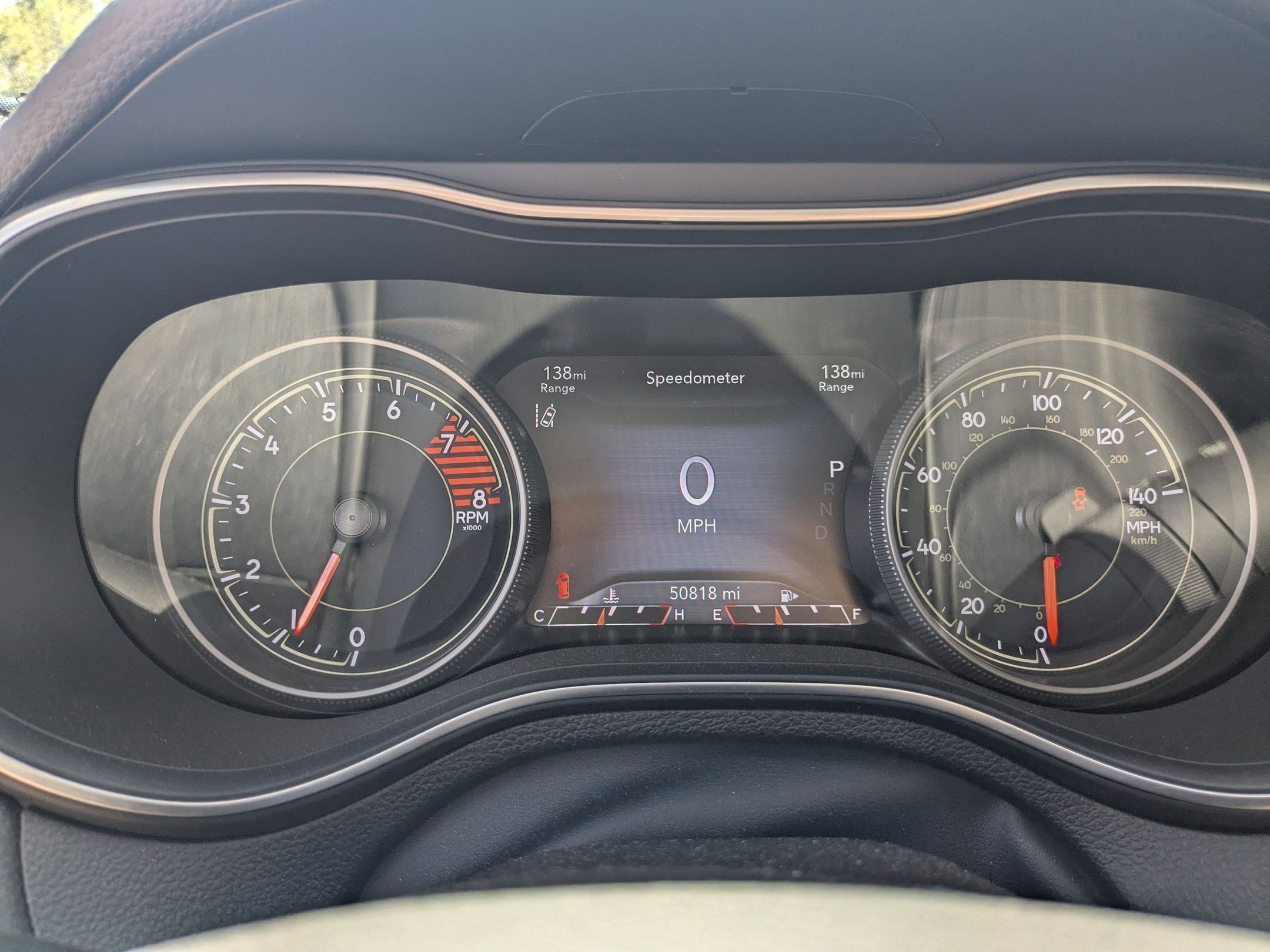 2022 Jeep Cherokee Latitude Lux 4x4