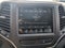 2022 Jeep Cherokee Latitude Lux 4x4