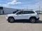 2022 Jeep Cherokee Latitude Lux 4x4
