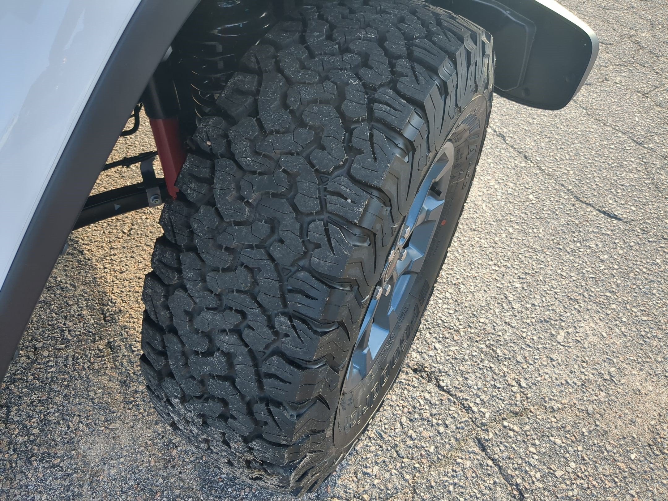 2026 Jeep Wrangler 4-Door Sport