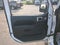 2026 Jeep Wrangler 4-Door Sport