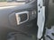 2026 Jeep Wrangler 4-Door Sport