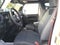 2026 Jeep Wrangler 4-Door Sport
