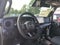 2026 Jeep Wrangler 4-Door Sport