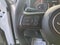2026 Jeep Wrangler 4-Door Sport