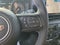 2026 Jeep Wrangler 4-Door Sport