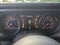 2026 Jeep Wrangler 4-Door Sport