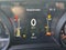 2026 Jeep Wrangler 4-Door Sport