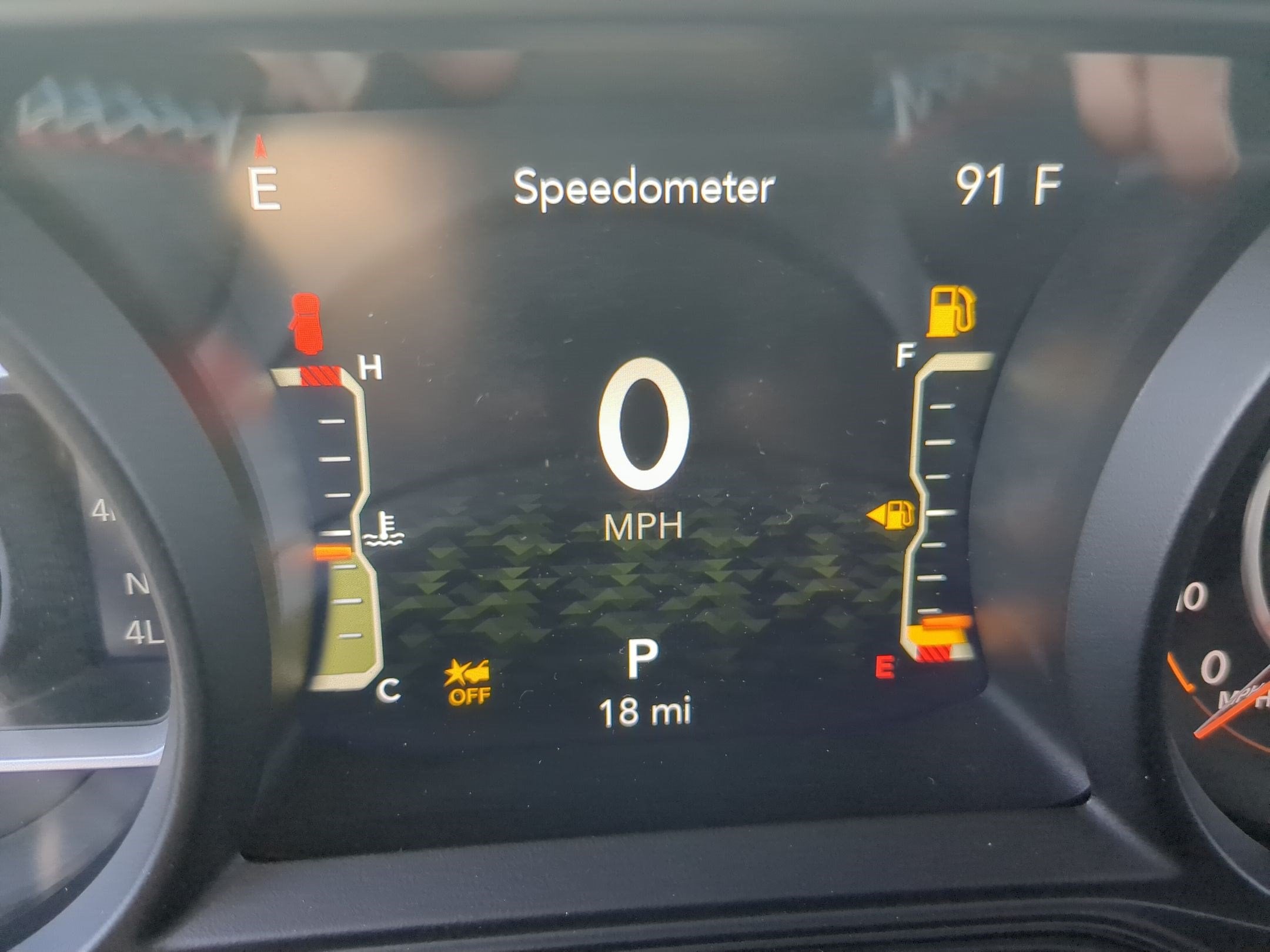 2026 Jeep Wrangler 4-Door Sport