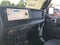2026 Jeep Wrangler 4-Door Sport