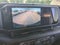 2026 Jeep Wrangler 4-Door Sport