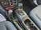 2026 Jeep Wrangler 4-Door Sport