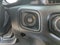 2026 Jeep Wrangler 4-Door Sport
