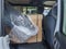 2026 Jeep Wrangler 4-Door Sport
