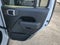 2026 Jeep Wrangler 4-Door Sport