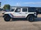 2026 Jeep Wrangler 4-Door Sport