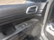 2019 Jeep Grand Cherokee Altitude 4x4