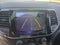 2019 Jeep Grand Cherokee Altitude 4x4
