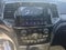 2019 Jeep Grand Cherokee Altitude 4x4
