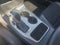 2019 Jeep Grand Cherokee Altitude 4x4
