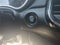 2019 Jeep Grand Cherokee Altitude 4x4