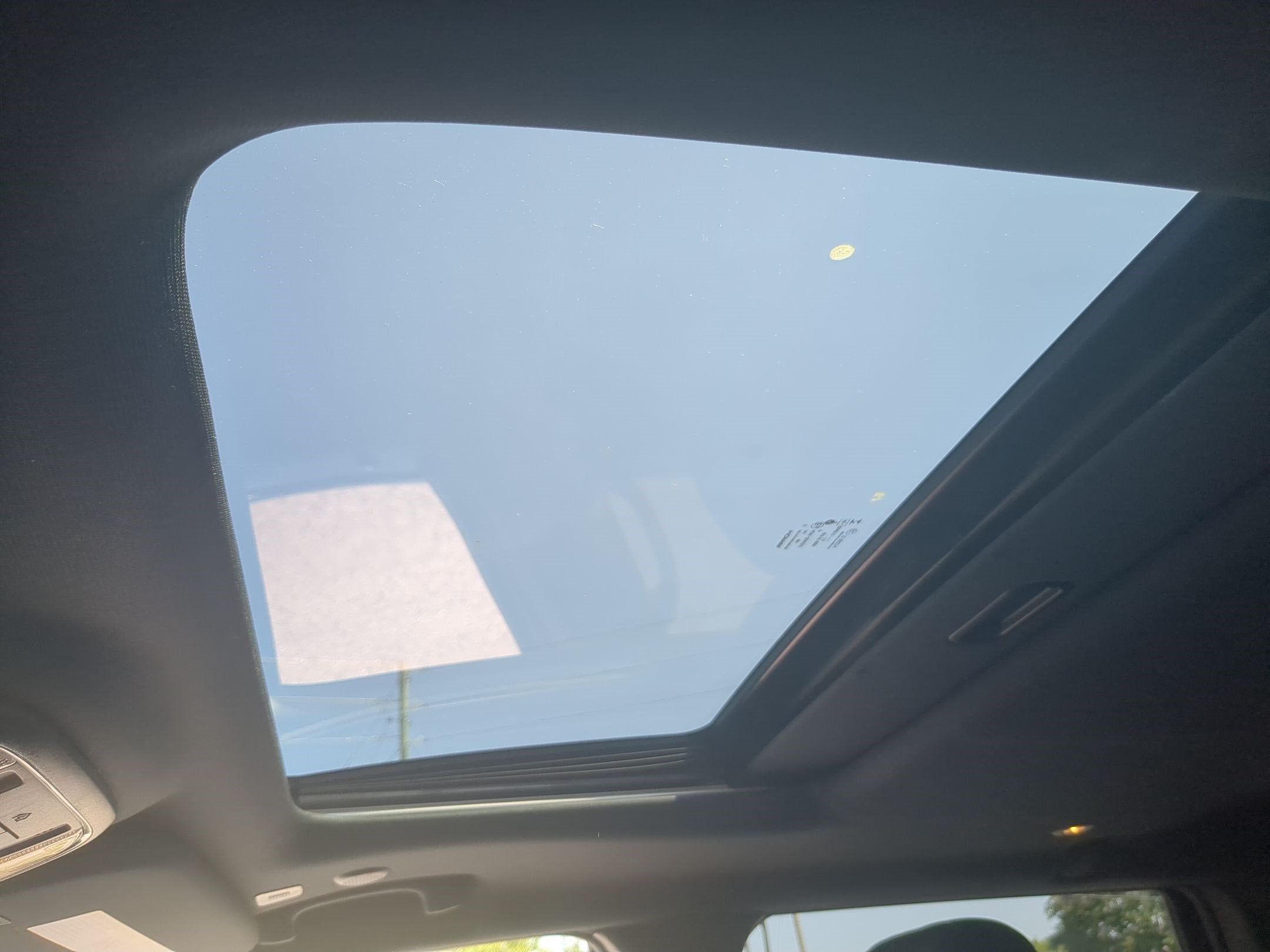 2019 Jeep Grand Cherokee Altitude 4x4