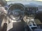 2019 Jeep Grand Cherokee Altitude 4x4