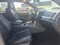 2019 Jeep Grand Cherokee Altitude 4x4