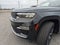 2024 Jeep Grand Cherokee Summit Reserve 4x4