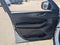 2025 Jeep Grand Cherokee L Laredo X 4x4
