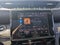 2025 Jeep Grand Cherokee L Laredo X 4x4