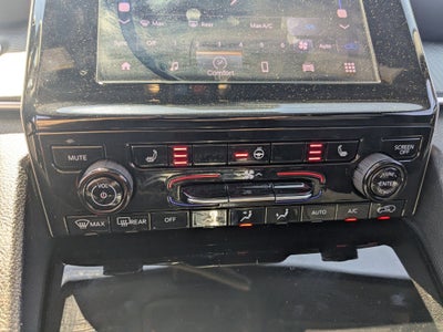 2025 Jeep Grand Cherokee L Laredo X 4x4