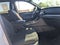 2025 Jeep Grand Cherokee L Laredo X 4x4