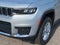 2026 Jeep Grand Cherokee L GRAND CHEROKEE L LAREDO X 4X4