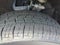 2026 Jeep Grand Cherokee L GRAND CHEROKEE L LAREDO X 4X4