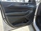 2026 Jeep Grand Cherokee L GRAND CHEROKEE L LAREDO X 4X4
