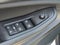 2026 Jeep Grand Cherokee L GRAND CHEROKEE L LAREDO X 4X4