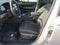 2026 Jeep Grand Cherokee L GRAND CHEROKEE L LAREDO X 4X4