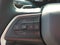 2026 Jeep Grand Cherokee L GRAND CHEROKEE L LAREDO X 4X4