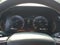 2026 Jeep Grand Cherokee L GRAND CHEROKEE L LAREDO X 4X4