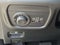 2026 Jeep Grand Cherokee L GRAND CHEROKEE L LAREDO X 4X4