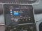 2026 Jeep Grand Cherokee L GRAND CHEROKEE L LAREDO X 4X4